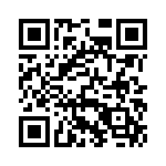 1N6289HE3-73 QRCode