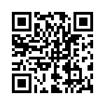 1N6290AHE3_A-C QRCode