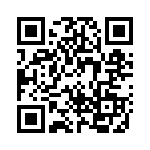 1N6291AG QRCode