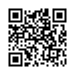 1N6291AHE3-51 QRCode