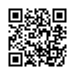 1N6291AHE3_A-C QRCode