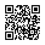 1N6291ARL4 QRCode