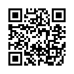 1N6292-E3-54 QRCode