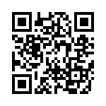 1N6292HE3-73 QRCode