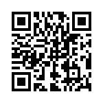 1N6293A-E3-54 QRCode