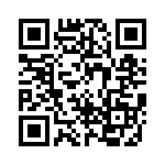 1N6294A-E3-51 QRCode