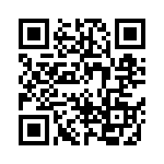 1N6294AHE3_A-C QRCode