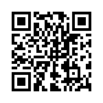 1N6294AHE3_A-D QRCode