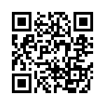 1N6296AHE3_A-C QRCode