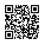 1N6297A-E3-51 QRCode