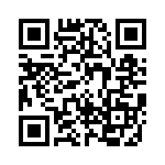 1N6297A-E3-54 QRCode