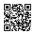 1N6297A-E3-73 QRCode