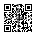 1N6297AHE3_A-D QRCode