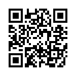 1N6299-E3-73 QRCode