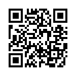 1N6299AHE3-51 QRCode