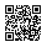 1N6299HE3-54 QRCode