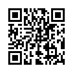 1N6300A-E3-54 QRCode