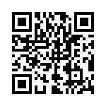 1N6300AHE3-51 QRCode