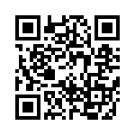 1N6301-E3-73 QRCode