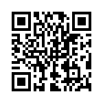 1N6302-E3-54 QRCode