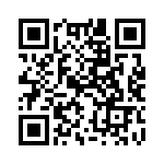 1N6303AE3-TR13 QRCode