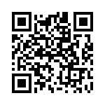 1N6303AHE3-51 QRCode