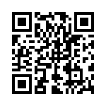 1N6303AHE3_A-C QRCode