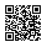 1N6303E3-TR13 QRCode