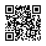 1N6309US QRCode