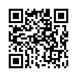 1N6311 QRCode