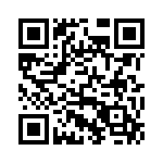 1N6332US QRCode