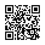 1N6356 QRCode