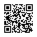 1N6359 QRCode