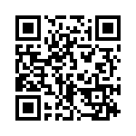 1N6360 QRCode