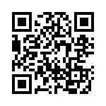 1N6366 QRCode