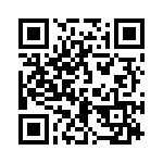 1N6367 QRCode