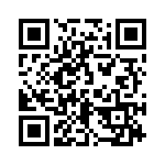 1N6371 QRCode