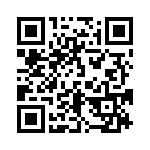 1N6373-E3-54 QRCode