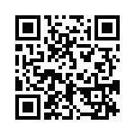 1N6373HE3-51 QRCode