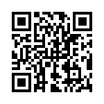 1N6373HE3_A-D QRCode