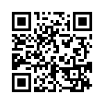 1N6374-E3-54 QRCode