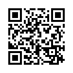 1N6374 QRCode