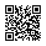 1N6374G QRCode