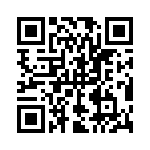 1N6375HE3_A-D QRCode