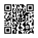 1N6376-E3-51 QRCode