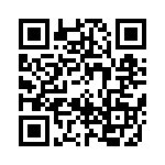 1N6376-E3-73 QRCode