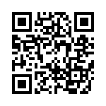 1N6377-E3-51 QRCode