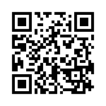 1N6377HE3_A-C QRCode