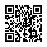 1N6378-E3-54 QRCode