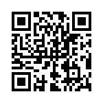 1N6378HE3_A-D QRCode